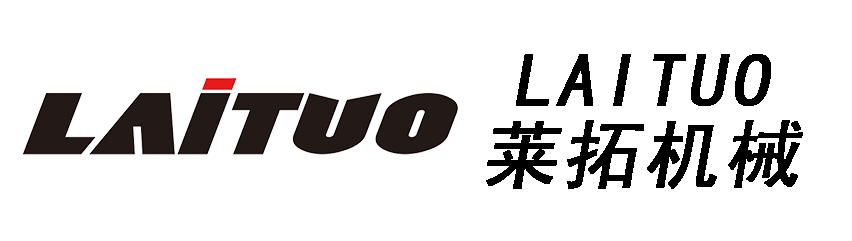 SHANDONG LAITUO MACHINERY IMP&EXP CO.,LTD	