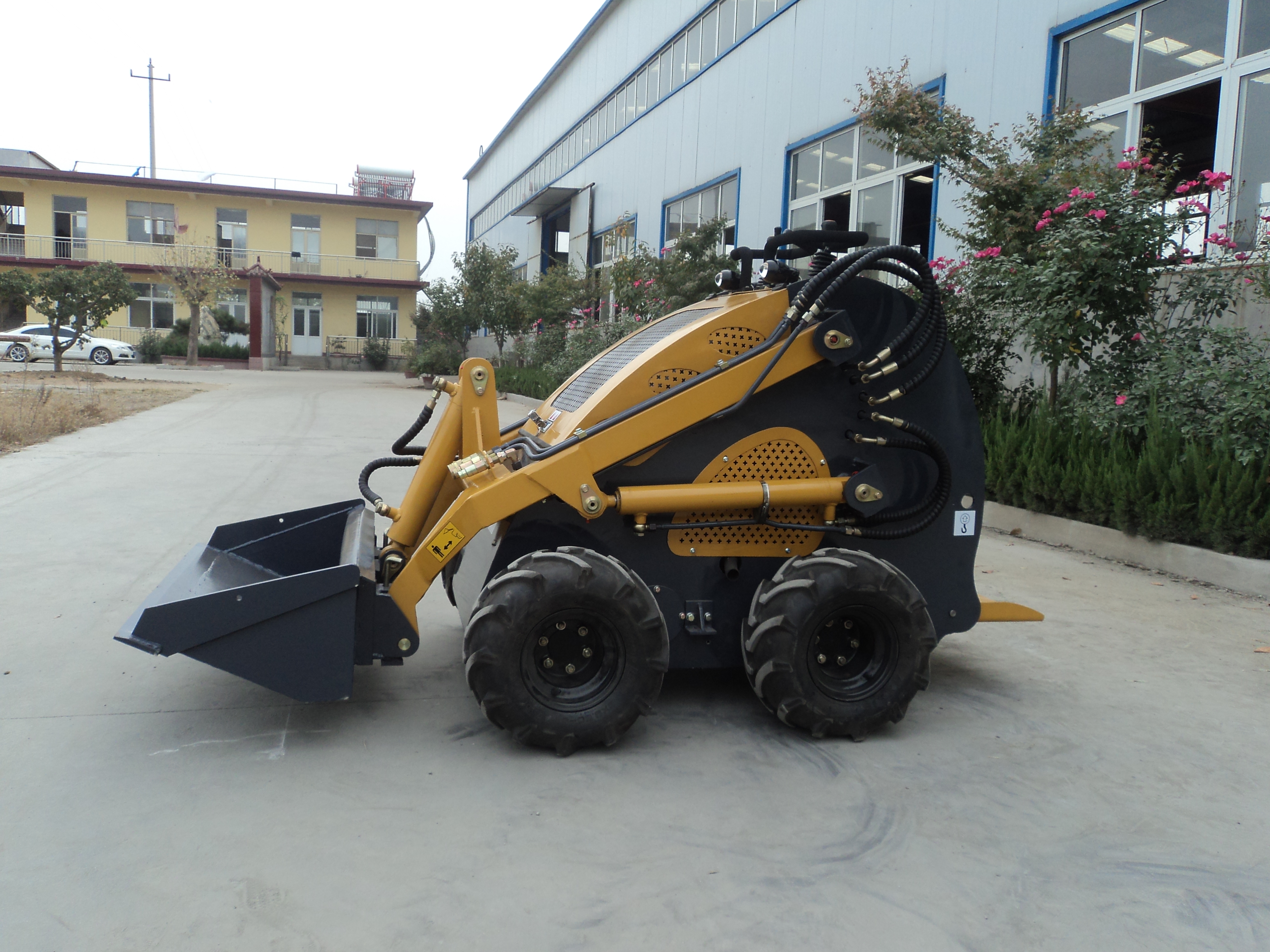 SLM380