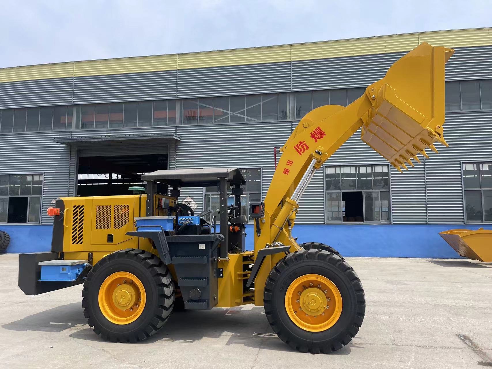 LT939UA ZL30EFB